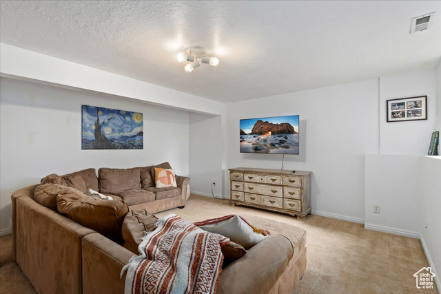 Photo 21 for MLS #2119283 at 1179 W Dun Robin Ct