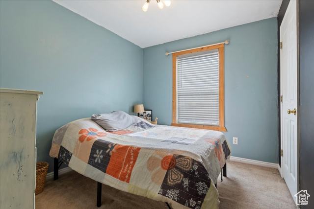 Photo 16 for MLS #2119283 at 1179 W Dun Robin Ct