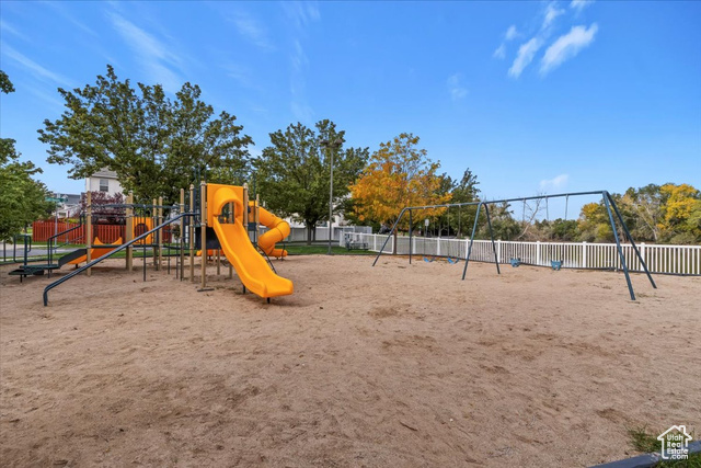 Photo 29 for MLS #2119283 at 1179 W Dun Robin Ct