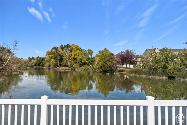 Photo 30 for MLS #2119283 at 1179 W Dun Robin Ct