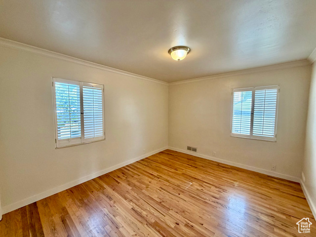 Photo 8 for MLS #2119284 at 343 E 200 South