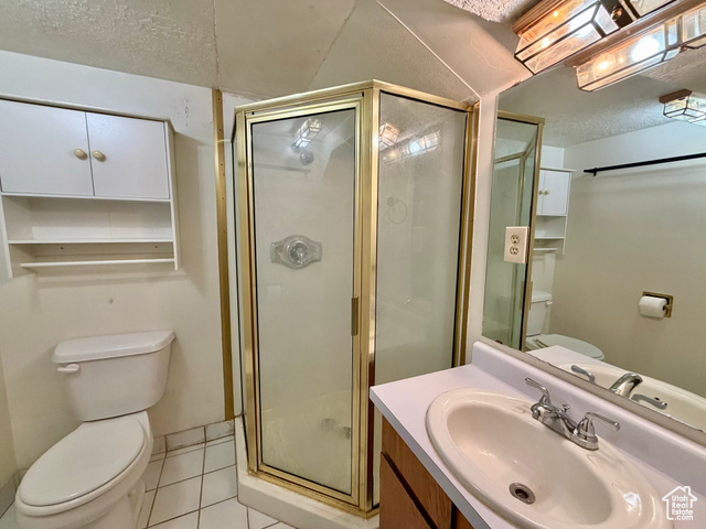 Photo 12 for MLS #2119284 at 343 E 200 South