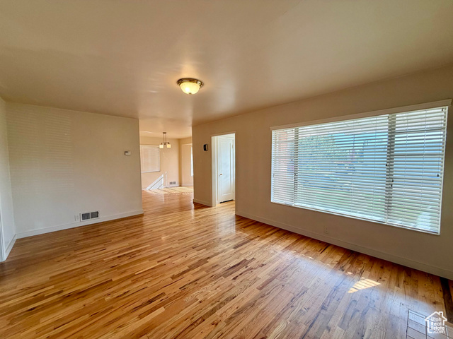 Photo 4 for MLS #2119284 at 343 E 200 South