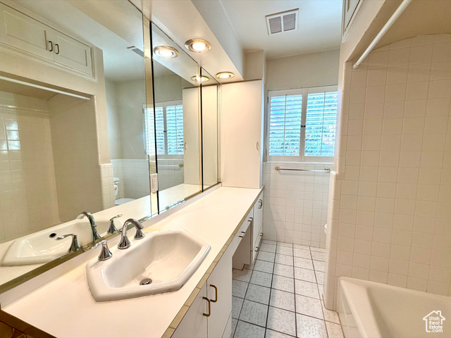 Photo 10 for MLS #2119284 at 343 E 200 South