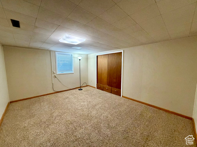 Photo 16 for MLS #2119284 at 343 E 200 South