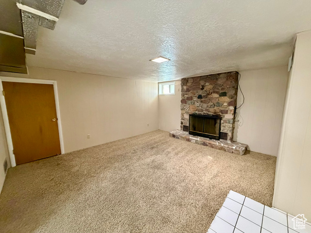 Photo 14 for MLS #2119284 at 343 E 200 South