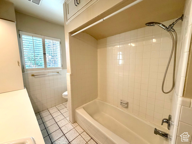 Photo 11 for MLS #2119284 at 343 E 200 South