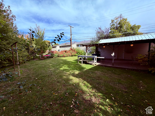 Photo 19 for MLS #2119284 at 343 E 200 South