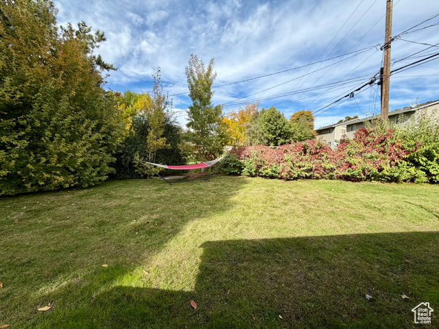 Photo 21 for MLS #2119284 at 343 E 200 South