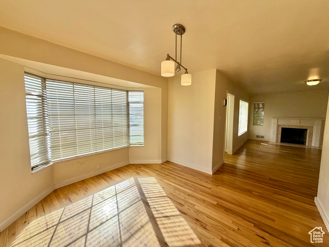 Photo 2 for MLS #2119284 at 343 E 200 South