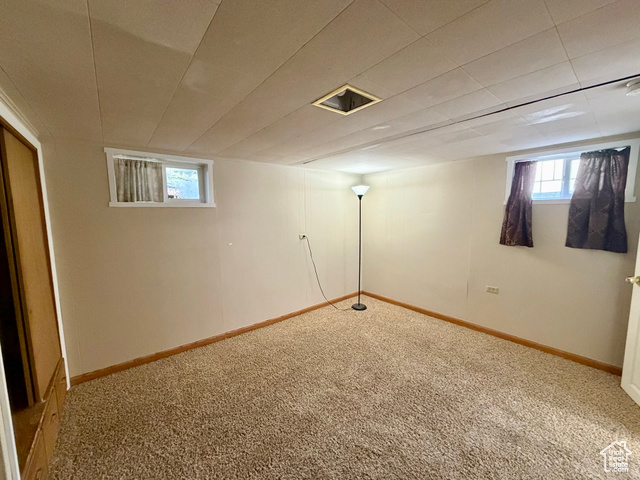 Photo 17 for MLS #2119284 at 343 E 200 South