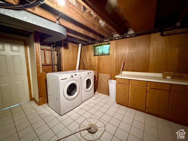 Photo 18 for MLS #2119284 at 343 E 200 South