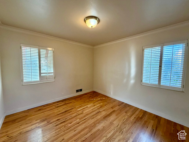Photo 7 for MLS #2119284 at 343 E 200 South