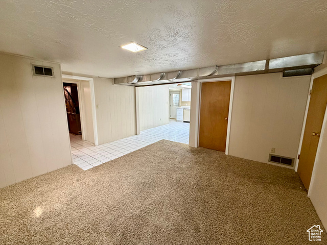 Photo 15 for MLS #2119284 at 343 E 200 South
