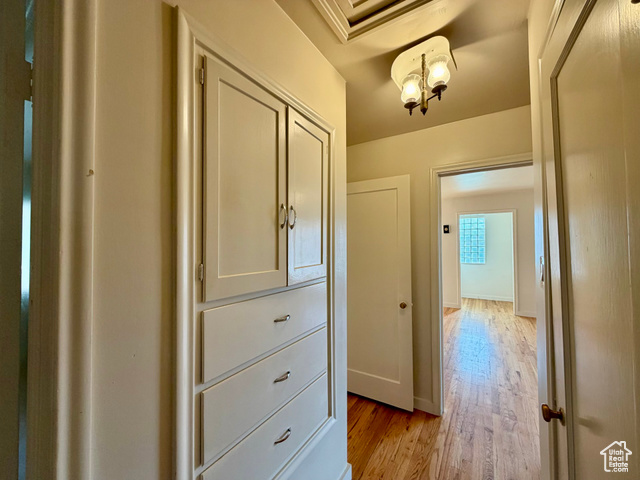 Photo 9 for MLS #2119284 at 343 E 200 South
