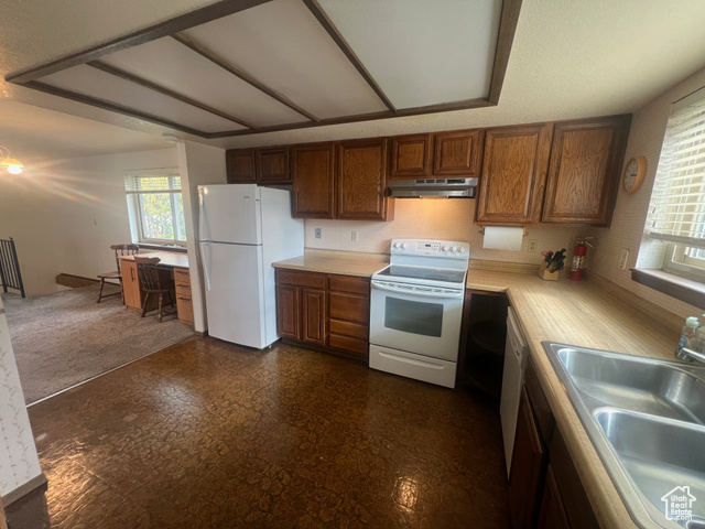Photo 13 for MLS #2119285 at 819 Castle Gate Cir