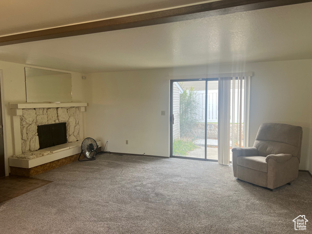 Photo 3 for MLS #2119285 at 819 Castle Gate Cir
