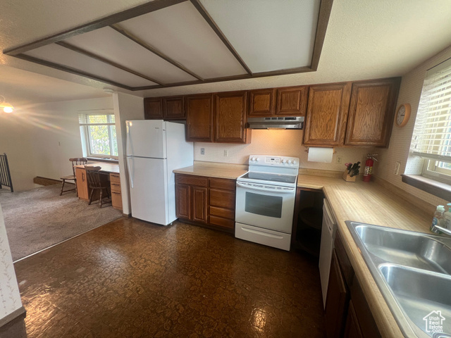 Photo 12 for MLS #2119285 at 819 Castle Gate Cir