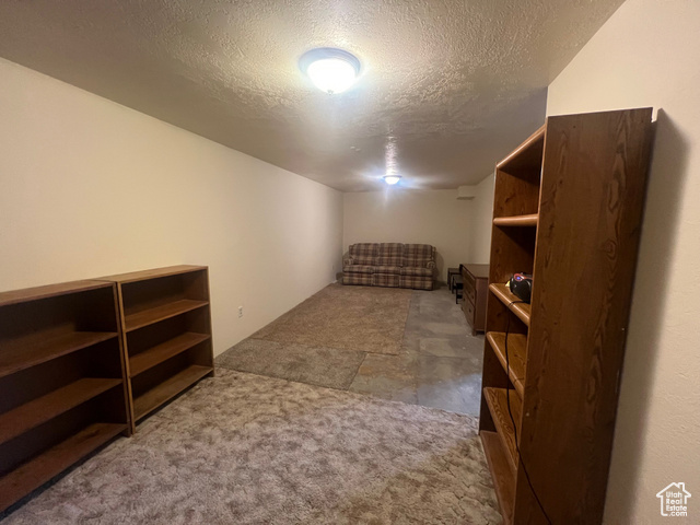 Photo 22 for MLS #2119285 at 819 Castle Gate Cir