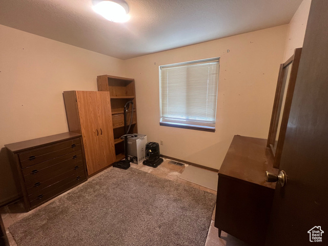 Photo 21 for MLS #2119285 at 819 Castle Gate Cir