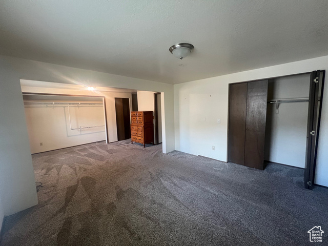 Photo 18 for MLS #2119285 at 819 Castle Gate Cir