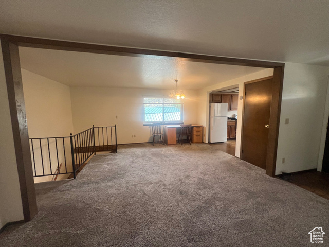 Photo 14 for MLS #2119285 at 819 Castle Gate Cir