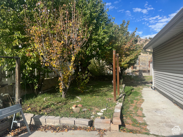 Photo 28 for MLS #2119285 at 819 Castle Gate Cir