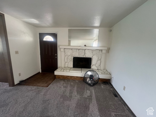 Photo 2 for MLS #2119285 at 819 Castle Gate Cir