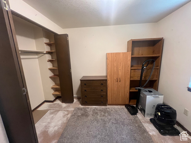 Photo 20 for MLS #2119285 at 819 Castle Gate Cir
