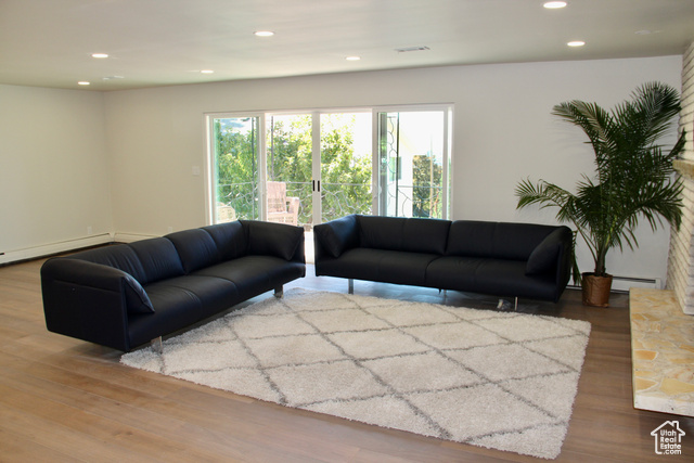 Photo 14 for MLS #2119287 at 610 S 800 East