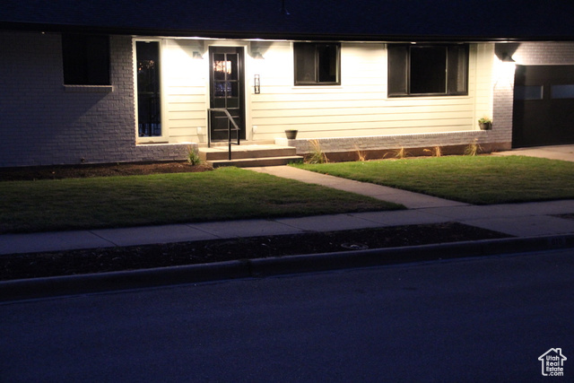 Photo 8 for MLS #2119287 at 610 S 800 East