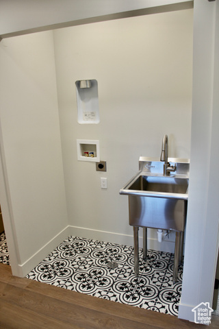Photo 22 for MLS #2119287 at 610 S 800 East