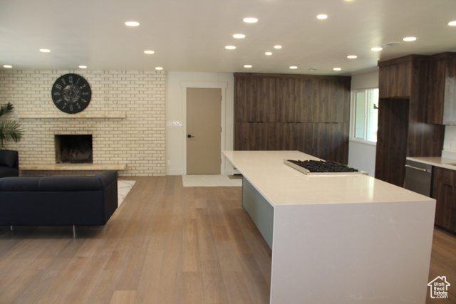 Photo 12 for MLS #2119287 at 610 S 800 East
