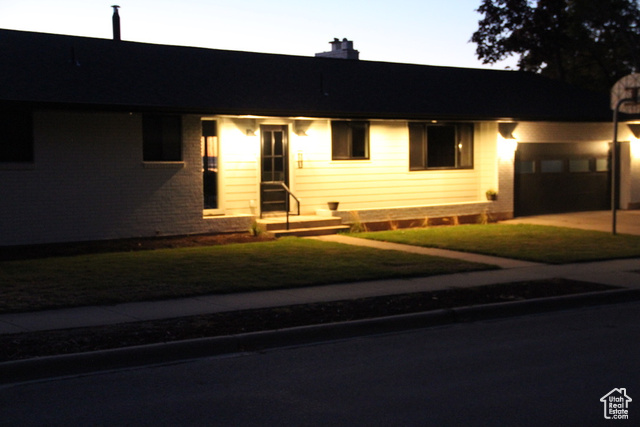 Photo 37 for MLS #2119287 at 610 S 800 East