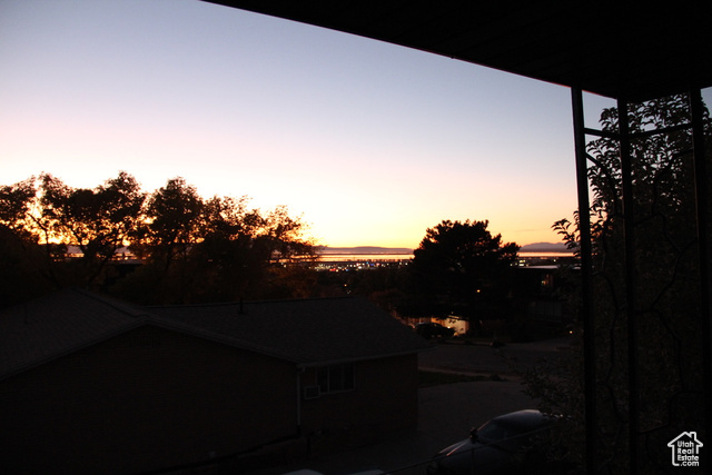 Photo 33 for MLS #2119287 at 610 S 800 East