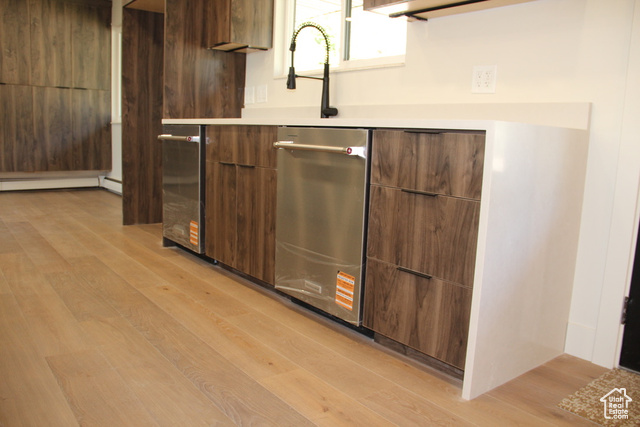 Photo 11 for MLS #2119287 at 610 S 800 East