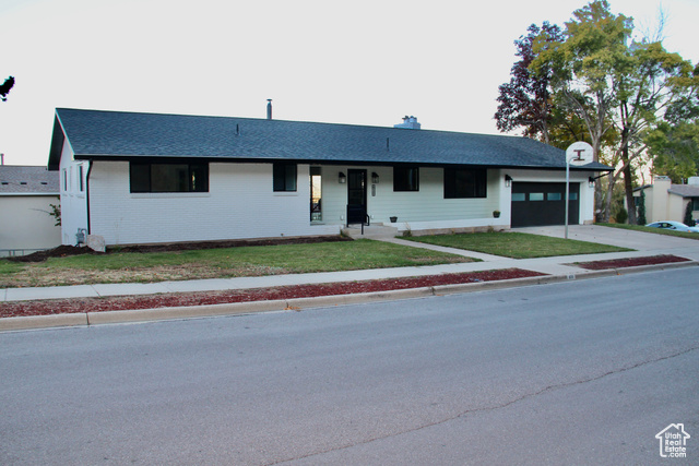 View photos for 610 S 800 East MLS #2119287 - 610 S 800 East