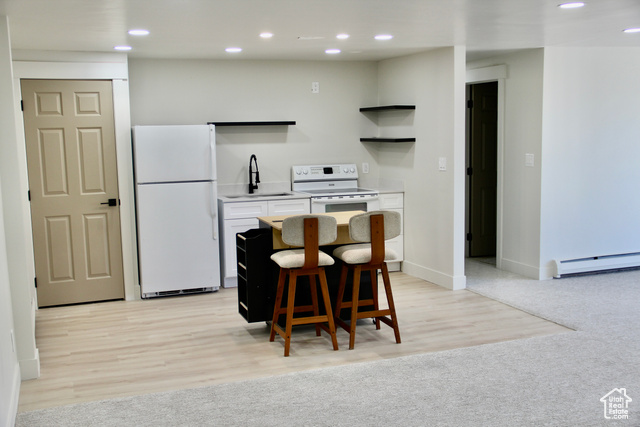 Photo 23 for MLS #2119287 at 610 S 800 East
