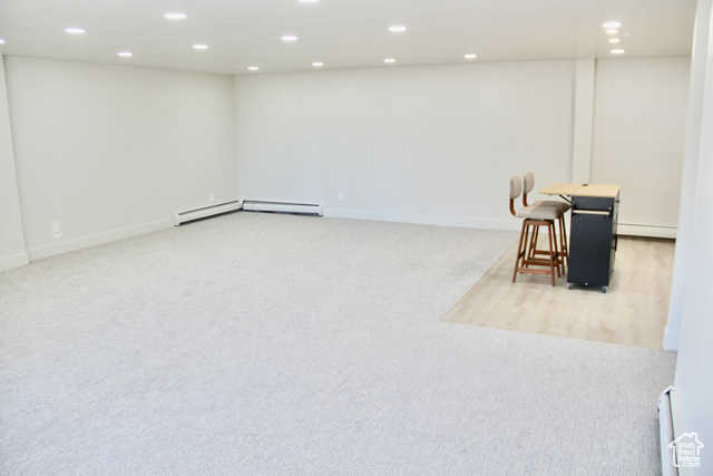 Photo 25 for MLS #2119287 at 610 S 800 East