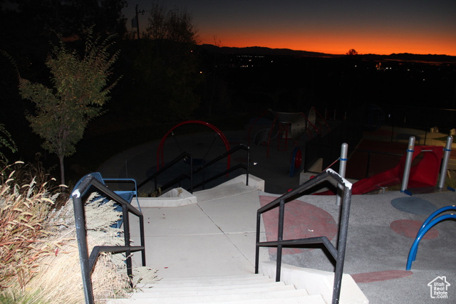 Photo 42 for MLS #2119287 at 610 S 800 East