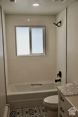 Photo 19 for MLS #2119287 at 610 S 800 East
