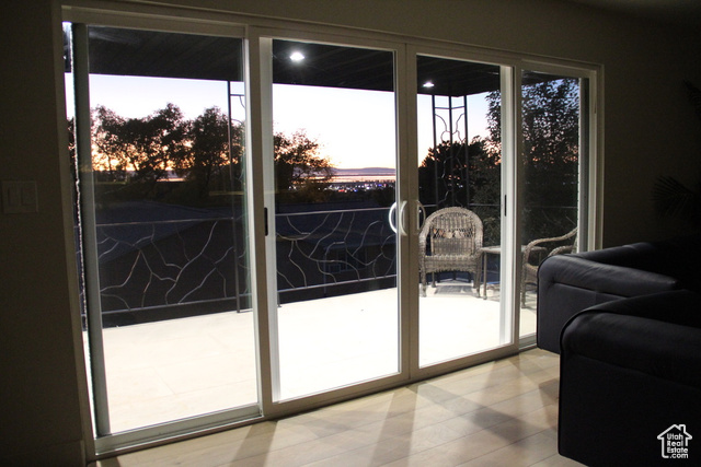 Photo 31 for MLS #2119287 at 610 S 800 East