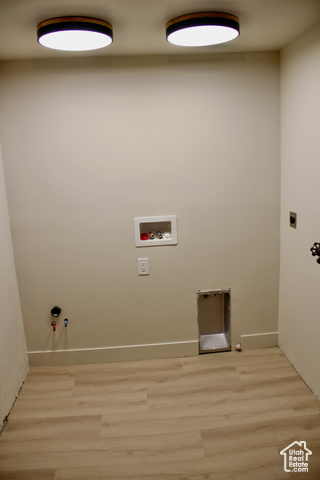 Photo 30 for MLS #2119287 at 610 S 800 East