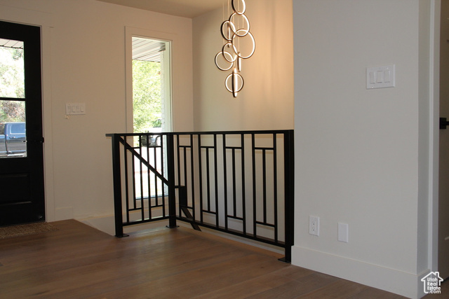 Photo 17 for MLS #2119287 at 610 S 800 East
