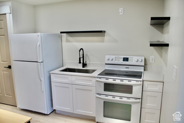 Photo 28 for MLS #2119287 at 610 S 800 East