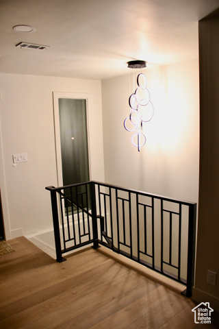 Photo 39 for MLS #2119287 at 610 S 800 East
