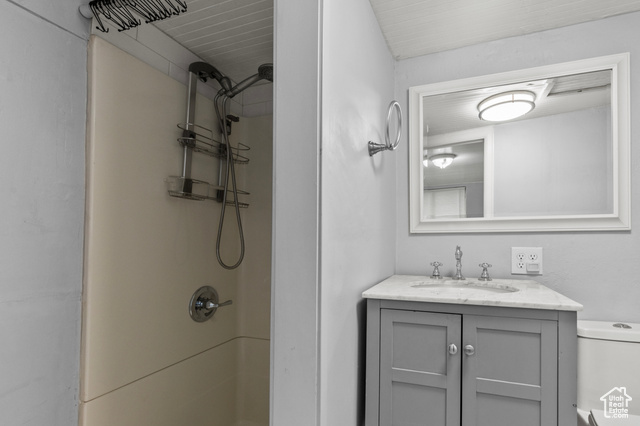 Photo 25 for MLS #2119288 at 1663 Kiesel Ave