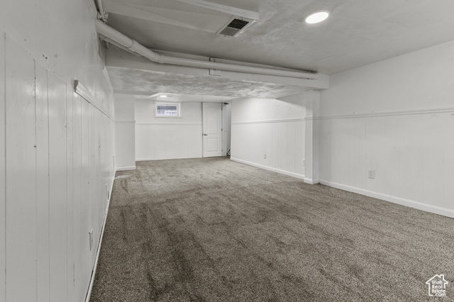 Photo 29 for MLS #2119288 at 1663 Kiesel Ave