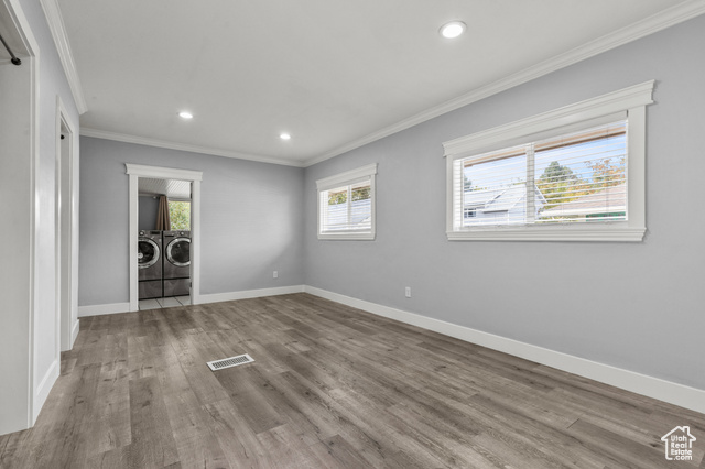 Photo 20 for MLS #2119288 at 1663 Kiesel Ave