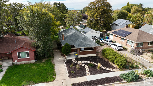 Photo 37 for MLS #2119288 at 1663 Kiesel Ave